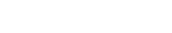 Gazin Logo